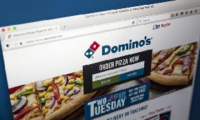 After SCOTUS Declines to Take Up Domino's Website Accessibility Case Lawyers Expect New Wave of ADA Suits