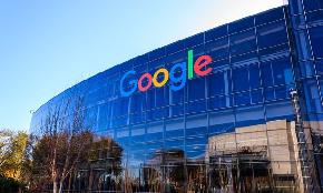 Atlanta Ad Firm's Antitrust Suit Seeks to Break Up Google