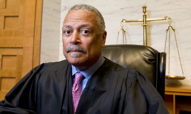 Judge Knocks Down Mike Flynn's 'Ambush' Claims