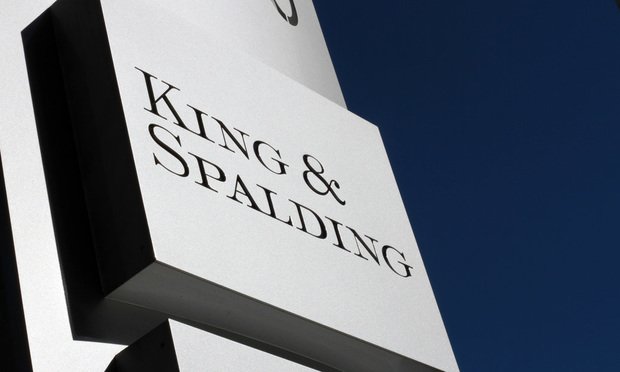 Int'l Arbitration Trio Leave Kirkland for King & Spalding