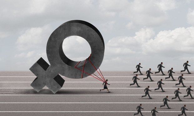 9th Circuit Rules Employers Can't Rely on Prior Pay to Justify Gender Disparities