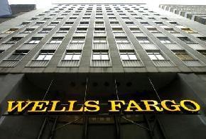 Wells Fargo Agrees to Pay Feds 3B Penalty to Resolve Fake Bank Account Scandal