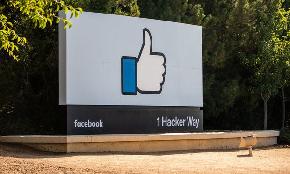 Daily Dicta: Money Well Earned: Facebook Agrees to Pay 52M to Settle Class Action by Traumatized Content Moderators