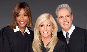 Daily Dicta: A Hot Fight over 'Hot Bench'