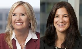 Litigators of the Week: Latham Team Shoots and Scores for U S Soccer Federation