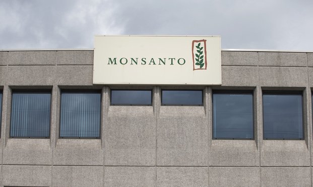Bayer Challenges 'Novel Theory' Behind 265M Dicamba Verdict