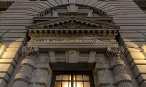 9th Circuit Closes Down Public Access to Courthouses
