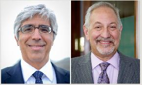 Daily Dicta: Travelers Taps Boutrous to Sue Geragos Over COVID 19 Insurance Coverage