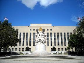Just the Papers Please: DC Circuit Scraps More Oral Arguments