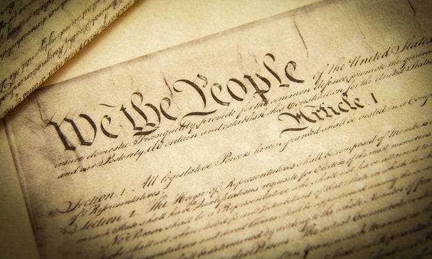 www.law.com