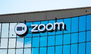 Ahdoot & Wolfson Cotchett Pitre & McCarthy Tapped to Lead Privacy Class Action Against Zoom