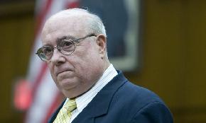 Judge Sets Hearing on Trump's Bid to Block Bolton Memoir
