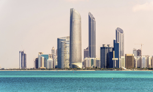 Could the UAE Become the Next Major International Arbitration Hub 