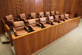 New Calif Laws Will Broaden Racial Bias Claims in Jury Selection Conviction Challenges