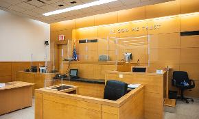In Person Civil Jury Trials Set to Resume Later This Month in Brooklyn State Court