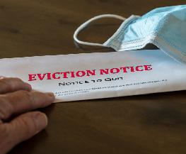 2nd Circuit Panel Casts Doubt on Challenge to New York's Revised Eviction Protections