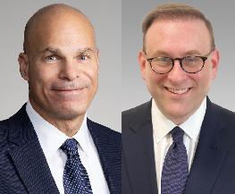 Litigators of the Week: The Latham Duo Who Won an Acquittal for Former Perkins Coie Partner Michael Sussmann