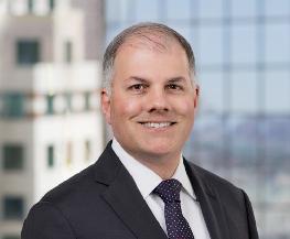 Litigator of the Week: Wilmer's Mark Fleming Knocks Out a Multi Billion Dollar Patent Judgment Against Cisco