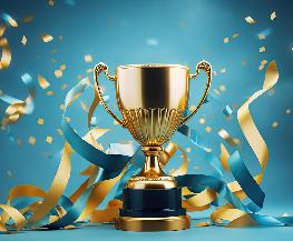 Some Thoughts on This Year's TAL Litigation Department of the Year Finalists
