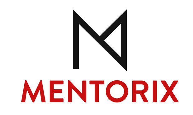 General Counsel Launch Mentoring Group