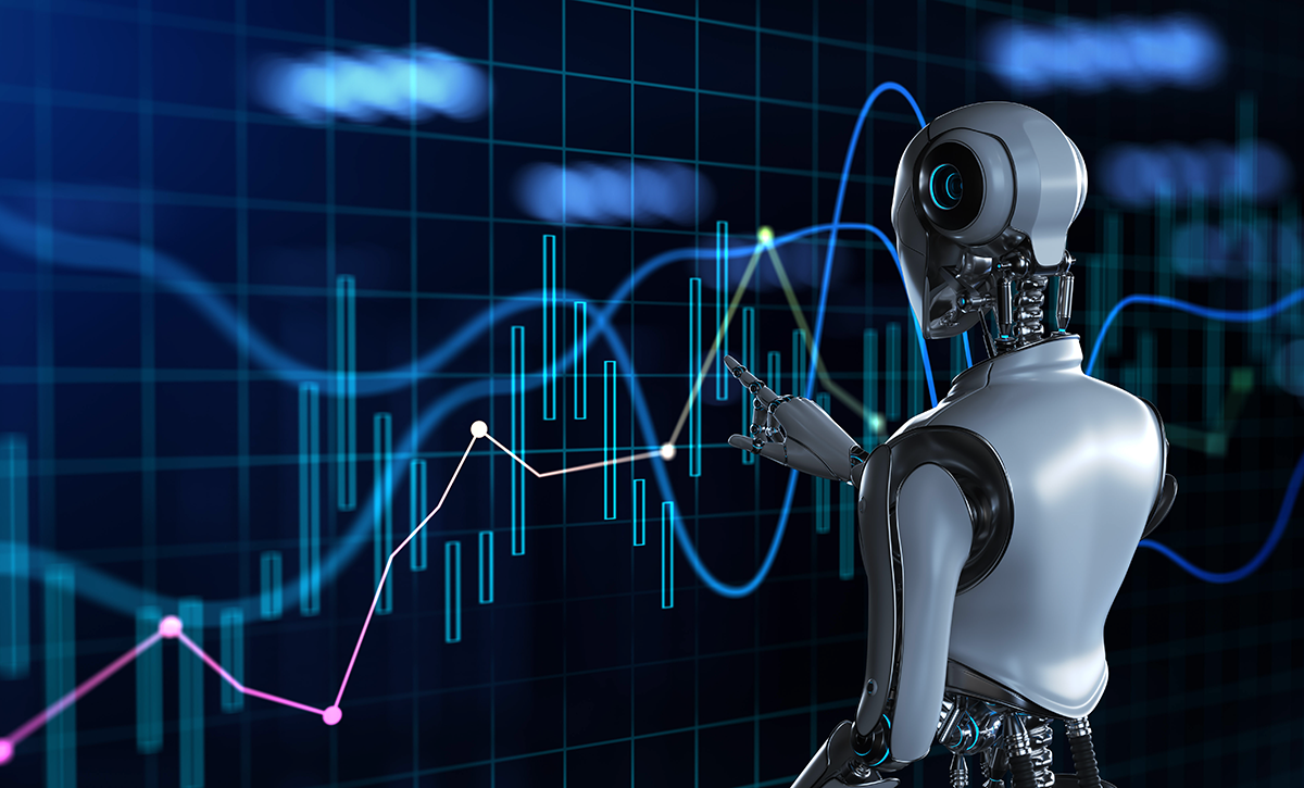 Data As Value and Risk: Artificial Intelligence As a Litigation Multiplier