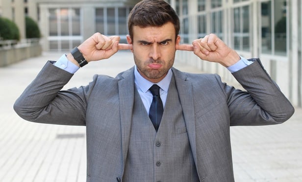 10 types of bad workplace behavior | BenefitsPRO