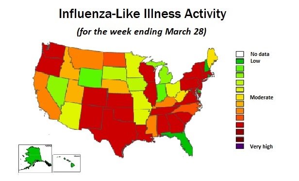 2020-4-15-flu-like-illness-activity-week-ending-3-28_CDC-MMWR_MI.jpg