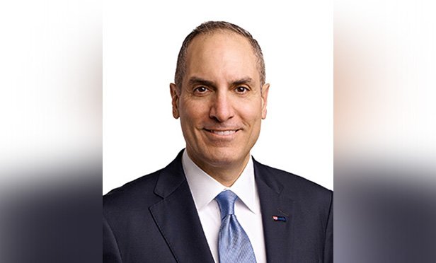 13-highest-paid-ceos-in-financial-services-2020-benefitspro