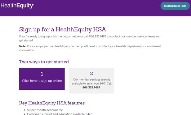 11 HSAs That Are Best For Investing: Morningstar | BenefitsPRO