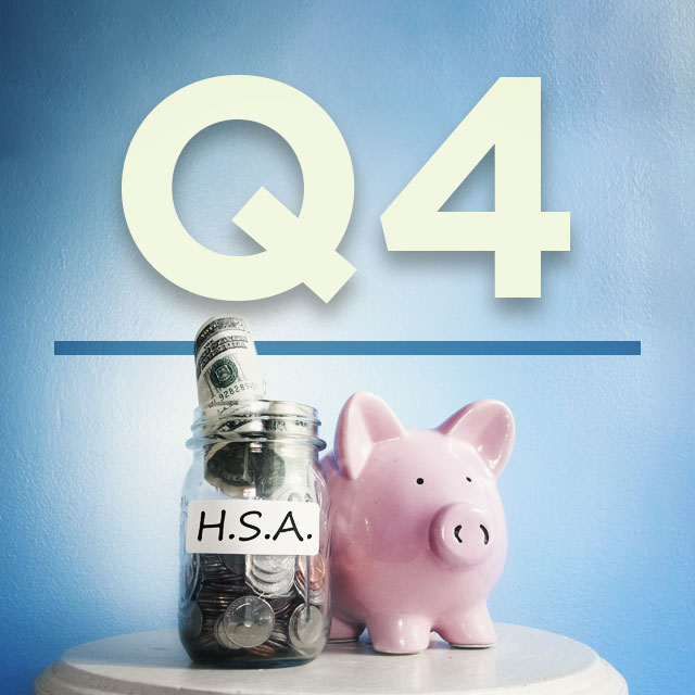 10 things your employees might not know about HSAs
