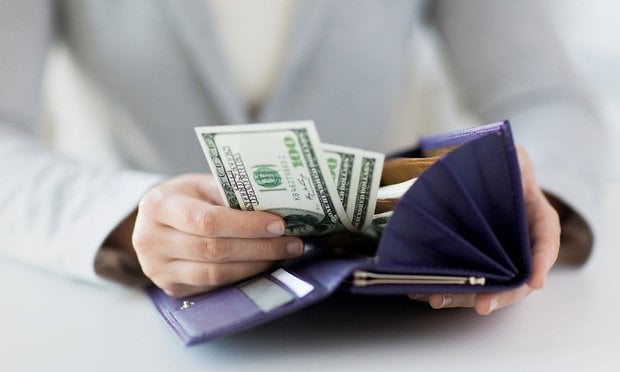 Firms Dangling ‘Triple Bonus’ Packages to Reward Top Performers and Entice Laterals
