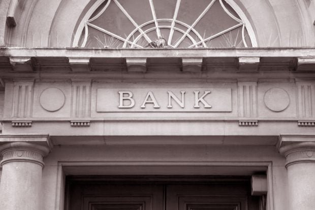 In the News: Chinese Government Takes Over Bank; US Companies Adopt Chinese AI; and First Digital Human Patent Invalidation Case