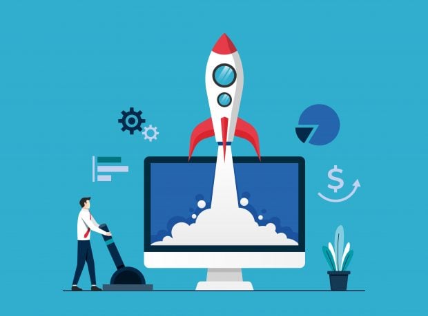Your Firm Doesn’t Know What It Knows; Neither Does Your CRM