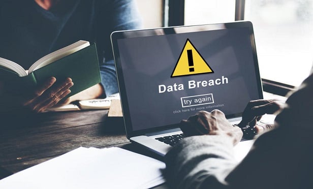 Delayed Breach Notifications Draw Intensifying Scrutiny from State Attorneys General