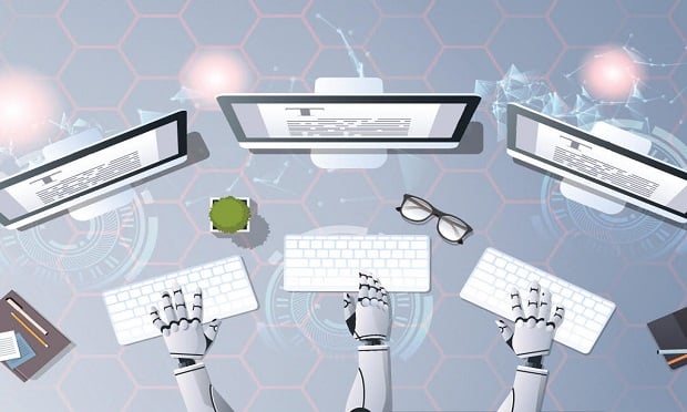 Legal AI Is Not a Singular Category … and Cannot Be Governed As One Solution