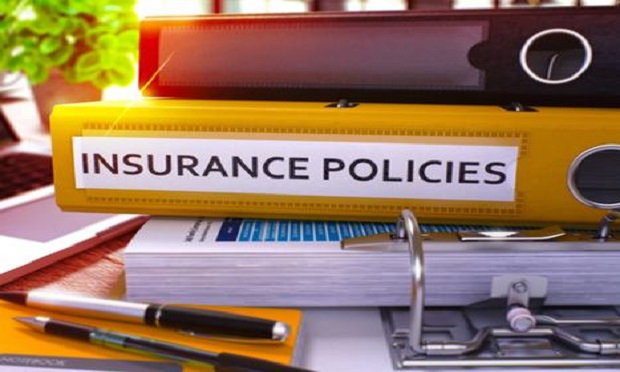 What's the different between an additional insured and additional interest in an insurance policy? (Photo: ALM Archives)