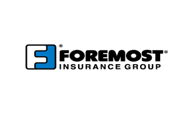 Agents' top-rated insurers for performance, satisfaction ...