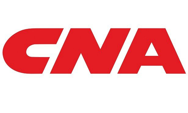Four companies designated domestic systemically important insurers: MAS -  CNA