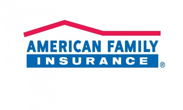 Fortune 500: The P&C insurance companies listed in 2021 