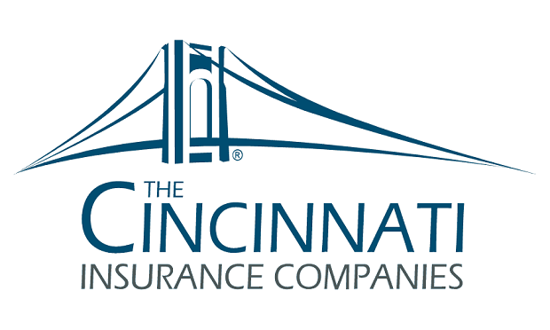 Fortune 500 The P C insurance companies listed in 2021