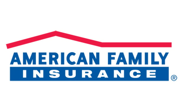 state farm car insurance card template
