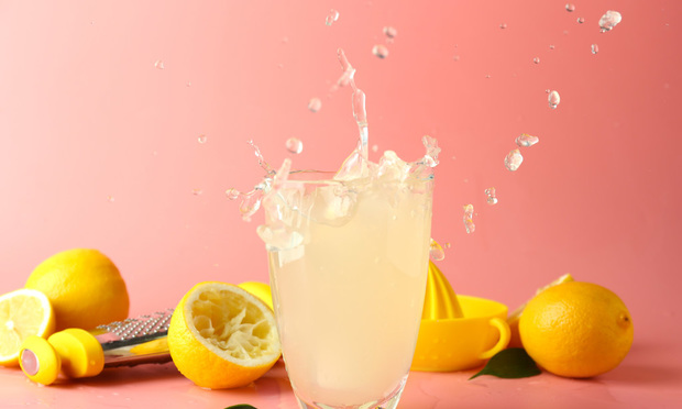 Lemonade’s acquisition of pay-per-mile car insurance company Metromile. In six short years, Lemonade has deftly combined a focus on customer-centric technology, partnerships and now M&A to effectively shake up the insurance landscape. (Credit: Pixel-Shot/Adobe Stock)