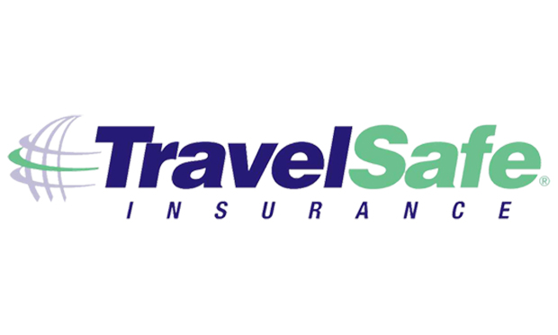 Theme Park Vacation Travel Insurance – Forbes Advisor