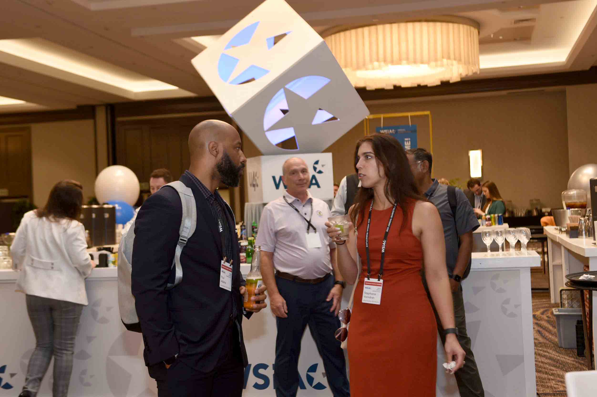 WSIA 2022 Highlights From The Field PropertyCasualty360