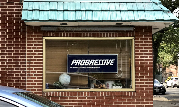 https://images.law.com/contrib/content/uploads/sites/414/2023/05/10.-Progressive-Insurance-Logo-Article-202305072002.jpg