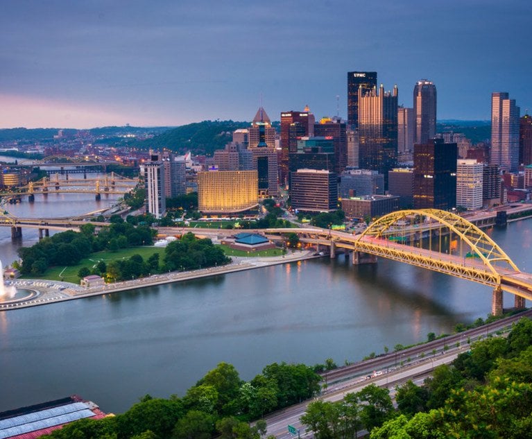 04 Pittsburge Shutterstock 767x633cropped 