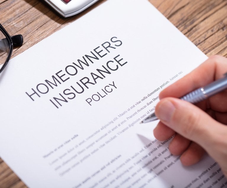 What is the best home insurance? - Common pitfalls to avoid during the claims process