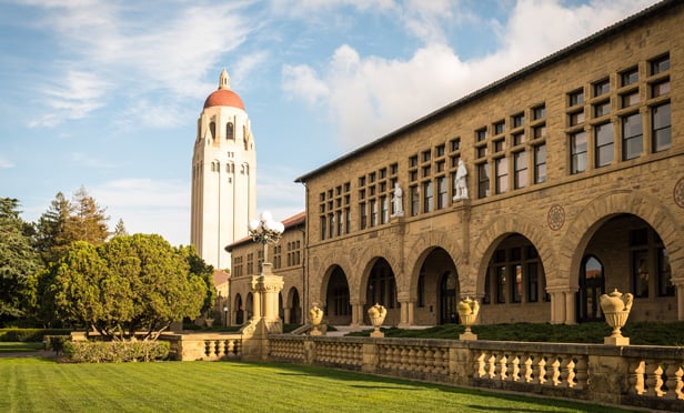 10 Universities With the Largest Endowments: 2020 | ThinkAdvisor