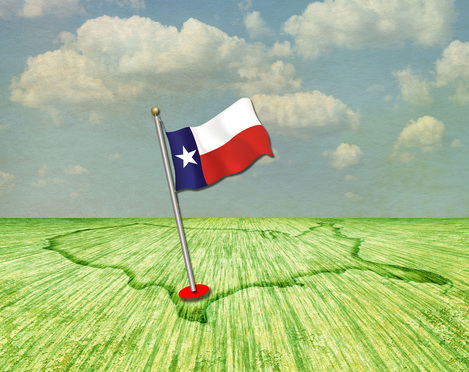Mid Market Recap: Firms Flock South to Texas
