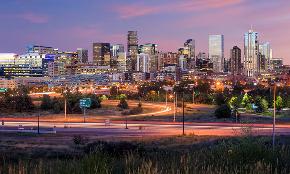 Q&A: Why Lathrop GPM Is Doubling Down on Denver